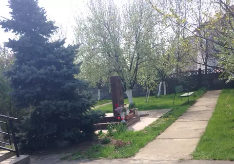 Unde va fi îngropată MARIOARA ZĂVORANU! Mama Oanei Zăvoranu a murit