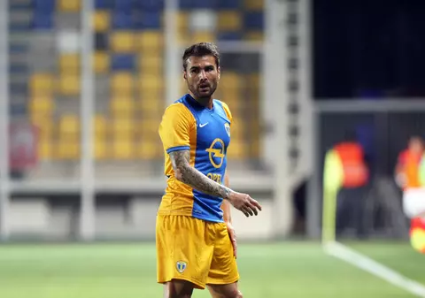 Mutu s-a lepădat! ”Briliantul” face glume proaste / FOTO ÎN ARTICOL