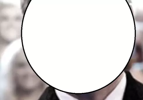 Așa va arăta Dan Negru în 2035!