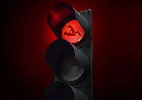 Ce avantaje aduce o lună de abstinenţă în cuplu
