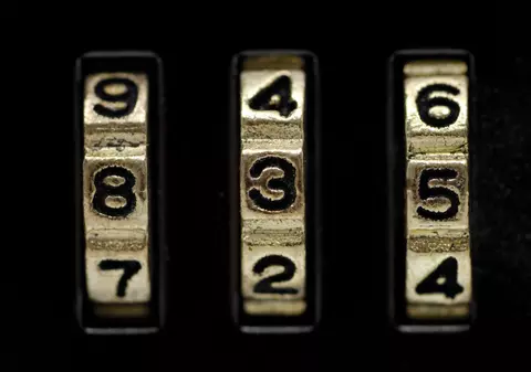 Numele tău și ziua de naștere îți pot spune ce-ți rezervă viitorul! DETALII INCREDIBILE