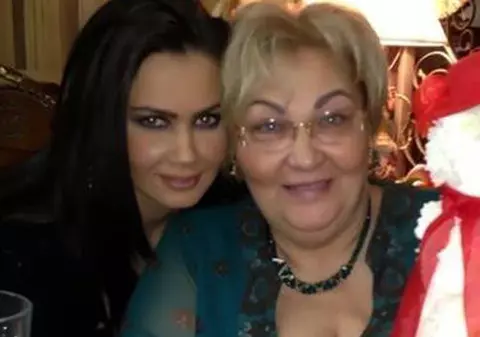 DUREROS! Marioara Zăvoranu putea fi salvată de la moarte!
