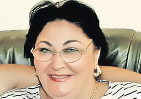 ”Oana  a fost şi o să fie sufletul meu, viaţa mea!” Vezi cine rostit aceste cuvinte
