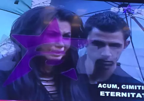 Oana Zăvoranu, COPLEȘITĂ de DURERE. Cuvintele care au RĂPUS-O | FOTO