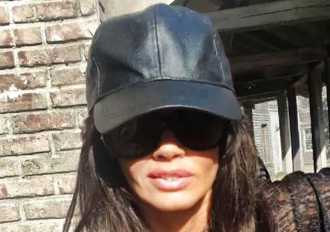 Oana Zăvoranu îi INTERZICE fratelui MĂRIOAREI să vină la ÎNMORMÂNTARE. Cum îl JIGNEȘTE pe el și pe SOȚIA lui