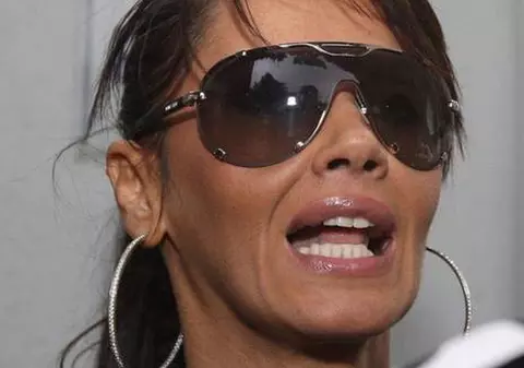 Oana Zăvoranu, DECLARAȚIE HALUCINANTĂ: ”Nu mă interesează ce spun oamenii acum. Eu am în sfârșit banii”