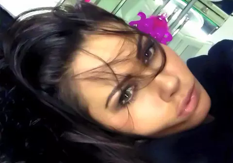 Ce a făcut Oana Zăvoranu CU DOAR O ZI înainte de moartea mamei ei