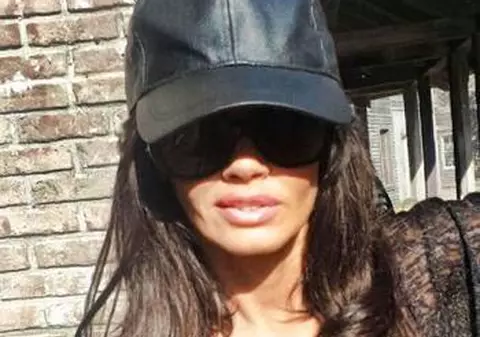 OANA ZĂVORANU: ”Mi-e frică de două lucruri la înmormântare!” Vezi ce a declarat vedeta