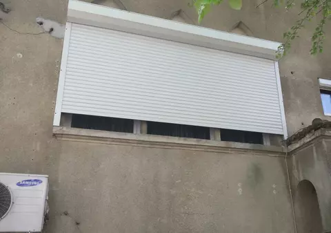 Prima reacţie a Oanei Zăvoranu, după aflarea veştii morţii mamei ei