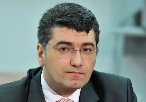 Șpagă de judecător: plata unor servicii sexuale! Ce acuzații se aduc lui Ovidiu Puțura, secretar de stat la Ministerul Justiției