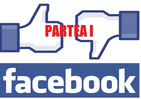 41 de semne că rețelele sociale te-au transformat într-un psihopat (Partea I: 1-20)