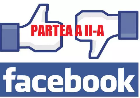 41 de semne că rețelele sociale te-au transformat într-un psihopat (Partea a II-a: 21-41)