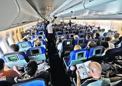 Tentativă de ASASINAT a unui FOTBALIST. Criminalul a vrut să-l LICHIDEZE în timpul ZBORULUI...