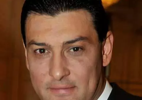 Încă o zi importantă în România. Ce se va întâmpla de acum pe 24 aprilie, în fiecare an