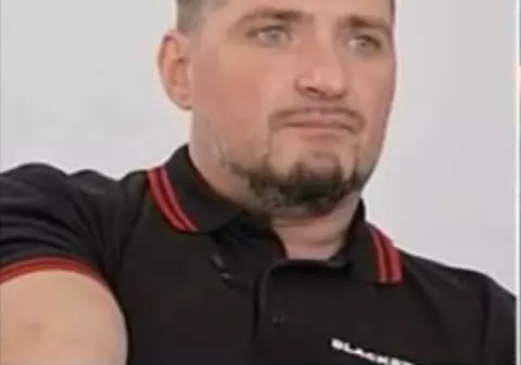 Are cel mai greu PENIS! Cum arată posesorul unui organ sexual de 3 kilograme | VIDEO