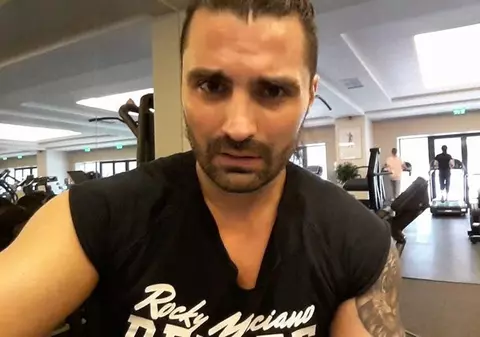 Pepe, SCHIMBARE de LOOK: ”Ești mai tânăr cu 20 de ani”