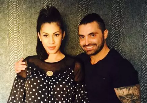 Pepe a renunțat la VISUL de a avea un BĂIAT. Motivul? Dragostea pentru RALUCA