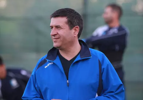 O lună de la suspendarea lui Eugen Pîrvulescu. În ce fază este ancheta / ^DOCUMENTE