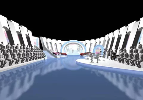 Vrei să apari la TV? Ai grijă cu cine te înhăitezi! 11 bucureșteni și-au luat o țeapă de zile mari!