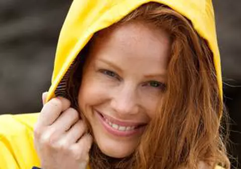 VREME SCHIMBĂTOARE în mini-vacanţa de 1 Mai