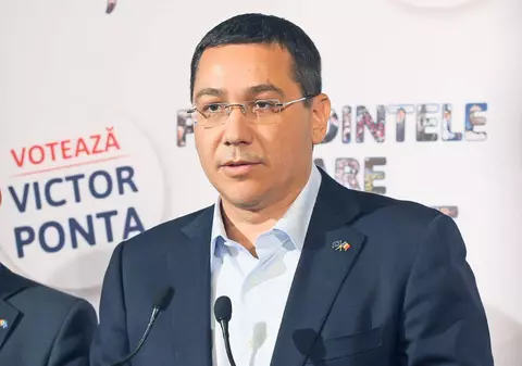 A început RĂZBOIUL! Luptă politică pe viață și pe moarte!