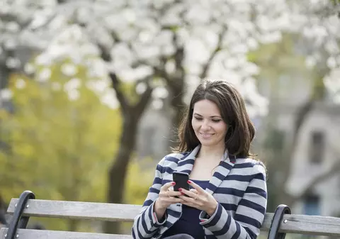 PROGNOZA METEO| Cum va fi VREMEA săptămâna asta și de când se încălzește