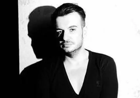 Răzvan Ciobanu a slăbit ENORM, dar nu mai poate RĂBDA de FOAME: ”Am rumegat șase mese până la ora asta”