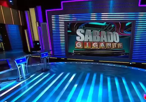 Cea mai longevivă emisiune tv din lume se încheie după 53 de ani de difuzare continuă | VIDEO