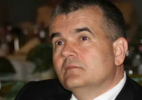 Doctorul BRĂDIȘTEANU A SCĂPAT de acuzațiile de corupție