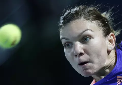 Simona, amenințată cu moartea! ”Te voi distruge 100%! Vei muri”