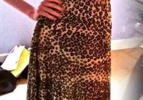 Adolescenta care mânca doar 14 calorii PE ZI a început recuperarea. Vezi ce SCHIMBARE RADICALĂ!