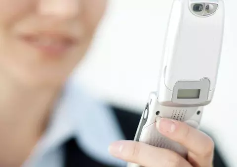 MESAJE DE PAȘTE 2015. Cele mai frumoase urări de Paște pe care le poți trimite prin sms