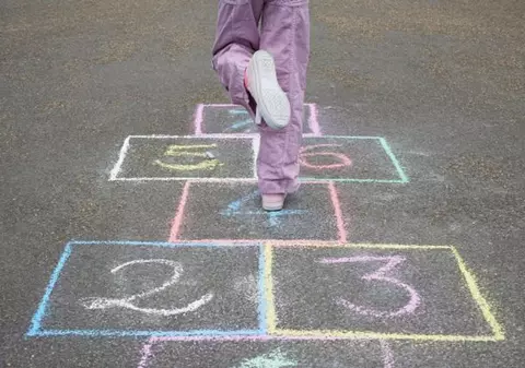 15 lucruri pe care le-ai trăit dacă te-ai născut în anii ‘90