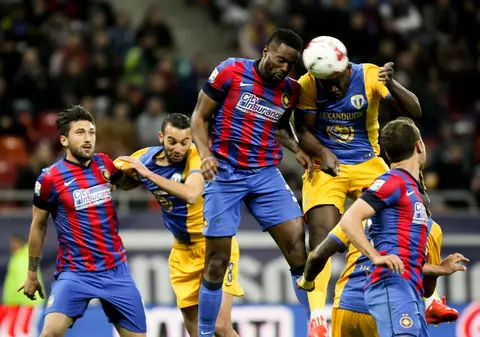 Sezonul viitor al Ligii I va începe mai devreme! Află motivul