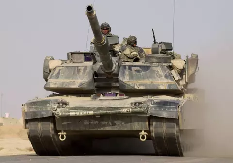 De ce România va intra în război cu Rusia?