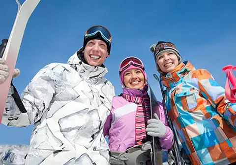 (P) Top of Après-Ski 2015: Ischgl pe primul loc în sondajul european 