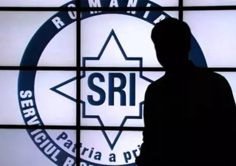 TERORIȘTI din Statul Islamic şi Al Qaeda prinşi în România. Amenințau securitatea națională