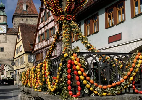Tradiții și obiceiuri românești de Paște. Ce să faci în prima zi de Paște, pentru SPOR în CASĂ și SĂNĂTATE