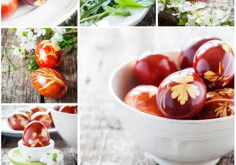 Tradiții și obiceiuri în a doua zi de Paști. Ce nu este bine să faci 