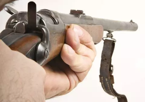 Cetăţean german, împuşcat mortal la vânătoare. Neamţul se afla la braconaj