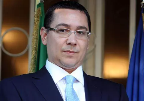 E OFICIAL! GUVERNUL REDUCE TVA LA 9% LA ALIMENTE