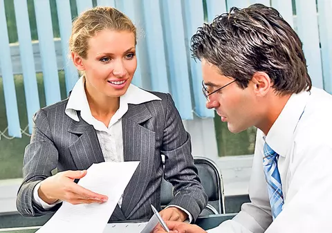 Vrem din nou împrumuturi! Creditele ipotecare rămân cel mai căutat produs bancar