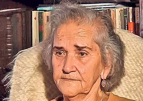 A scăpat de Rîmaru, dar a dat de frate-său