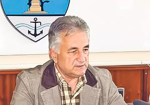 Ziua neagră a primarilor! Trei edili au intrat ieri în atenția procurorilor anticorupție