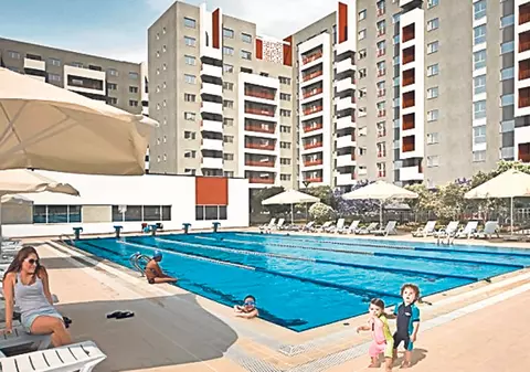 Chinatown în oraşul lui Brâncuşi