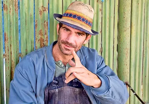 EXCLUSIV | Firicel vrea să știe cum i se calculează banii! Efectele conflictului juridic dintre actorul Cuzin Toma și CREDIDAM s-ar putea extinde și asupra altor artiști