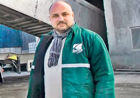 «Dispărutul», așteptat să apară! Afaceristul Mihail Lupu se ascunde la o mănăstire din județul Neamț