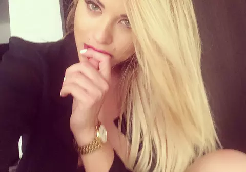 Roxana Nemeş, umilită în direct de fostul iubit: "Credeai că sunt o c***ă disperată?"