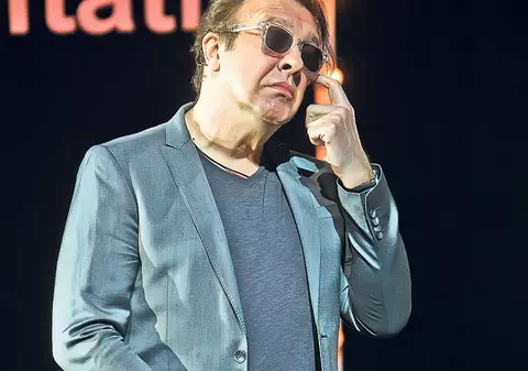 "Situaţia rămâne în continuare gravă". Un reputat medic explică în ce stare este, de fapt, Cotabiţă