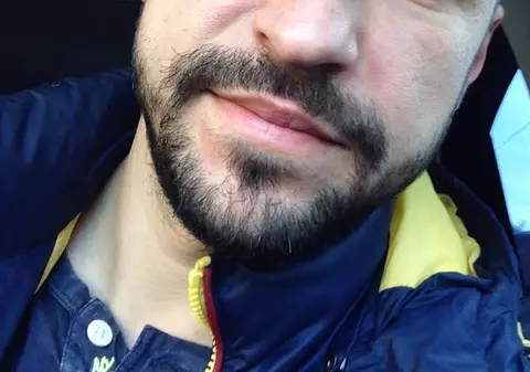 Doru Todoruţ spune de ce a divorţat de fosta soţie: "Motivul e clasic, dar e adevărat"